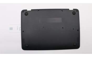 Lenovo 5CB0Q40860 Lower Case 3N 81CY BLK