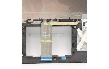 Lenovo 5CB0Q60061 Tastatur inkl. Topcase W 81AX IG W/KB NFPNBL UK