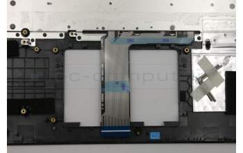 Lenovo 5CB0Q60152 Tastatur inkl. Topcase W 81AXIGW/KB NFPNBL AR-E