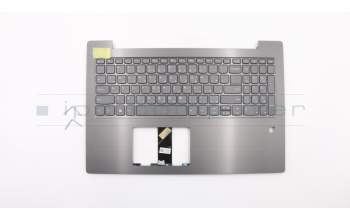 Lenovo 5CB0Q60203 Tastatur inkl. Topcase W 81AX IG W/KB NBL AR-E