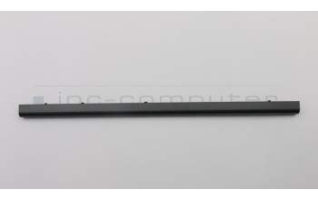 Lenovo 5CB0Q62187 COVER Hinge Cover W 81AC IRON GREY