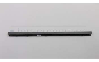Lenovo 5CB0Q62187 COVER Hinge Cover W 81AC IRON GREY