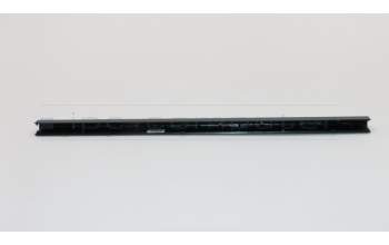 Lenovo 5CB0Q62187 COVER Hinge Cover W 81AC IRON GREY