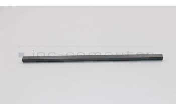 Lenovo 5CB0Q62187 COVER Hinge Cover W 81AC IRON GREY