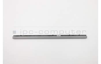 Lenovo 5CB0Q62206 COVER Scharnier Cover W 81AC SILVER