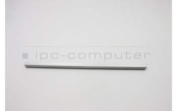 Lenovo 5CB0Q62206 COVER Scharnier Cover W 81AC SILVER