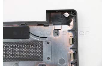 Lenovo 5CB0Q64272 COVER Lower Case C 81AY WO/FTC NUB IG