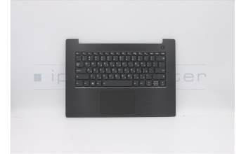 Lenovo 5CB0Q64292 Tastatur inkl. TopcaseC 81AY W/KB NFP BL IG HE