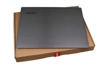 5CB0Q64427 Original Lenovo Displaydeckel 35,6cm (14 Zoll) grau