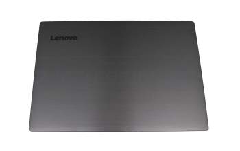 5CB0Q64427 Original Lenovo Displaydeckel 35,6cm (14 Zoll) grau