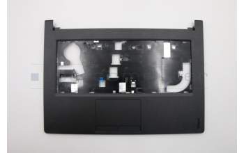 Lenovo 5CB0Q79548 COVER Upper case C 81FT W/TP UBUNTU