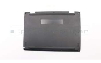 Lenovo 5CB0Q79740 D-Abdeckung B 81ES