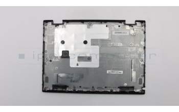 Lenovo 5CB0Q79740 D-Abdeckung B 81ES