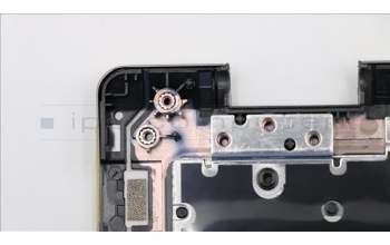 Lenovo 5CB0Q81406 Tastatur inkl. Topcase 3N 81A6 OB W/KB SW