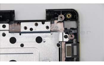 Lenovo 5CB0Q81411 Tastatur inkl. Topcase 3N 81A6 OB W/KB HEB