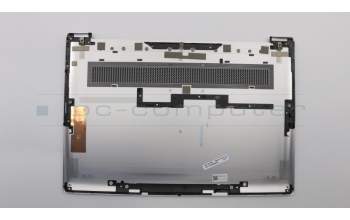 Lenovo 5CB0Q89823 COVER LOWERCASE L81BR PTN