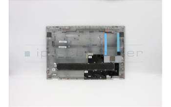 Lenovo 5CB0Q93186 Lower Case C 81CA MGR