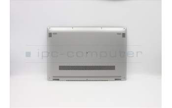 Lenovo 5CB0Q93186 Lower Case C 81CA MGR