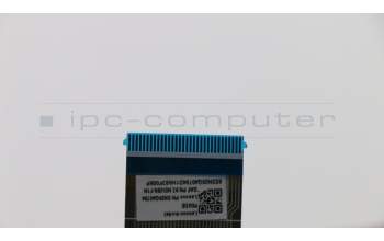 Lenovo 5CB0Q95814 Tastatur inkl. Topcase C 81CT CO BL W/KB ND