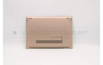 Lenovo 5CB0R02830 Unt. Gehäuse C 81CT KUP NE CN/NA/IN
