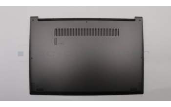 Lenovo 5CB0R02831 COVER Lower Case C 81CT IG CHN