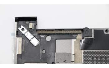 Lenovo 5CB0R02840 Unt. Gehäuse C 81CU IG NA
