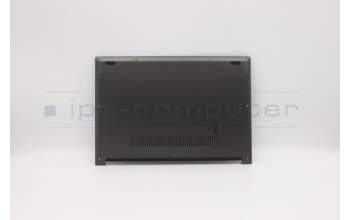 Lenovo 5CB0R02842 COVER Lower Case C 81CT IG NA