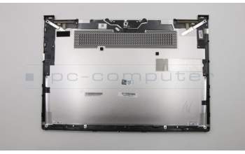 Lenovo 5CB0R02843 COVER Lower Case C 81CT PTN CHN