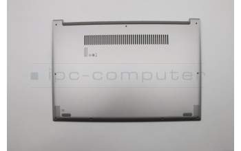 Lenovo 5CB0R02843 COVER Lower Case C 81CT PTN CHN