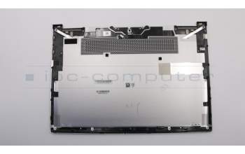Lenovo 5CB0R02844 COVER Lower Case C 81CT PTN INDIA