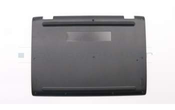 Lenovo 5CB0R07037 COVER, D COVER B 81ER