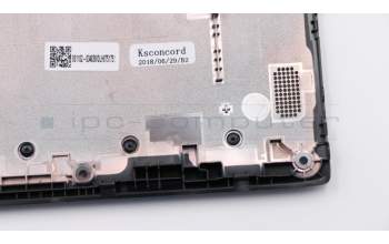 Lenovo 5CB0R07037 COVER, D COVER B 81ER