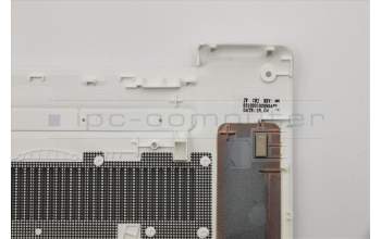 Lenovo 5CB0R07261 Lower Case 3N 81F5 BW