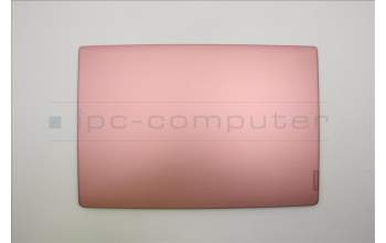 Lenovo 5CB0R07512 LCD Cover 3N 81GB LRPK