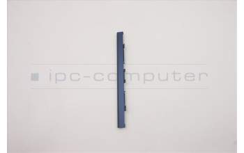 Lenovo 5CB0R07588 COVER Hinge Cover 3N 81F4 Light Blue