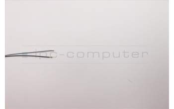 Lenovo 5CB0R11705 COVER LCD COVER L 81EU LB FHDNormalW/Ant