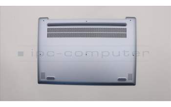 Lenovo 5CB0R11741 COVER Lower Case L 81EU LB
