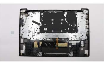 Lenovo 5CB0R11909 Tastatur inkl. Topcase L 81EU OB W/KBNFPBLND