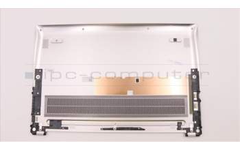 Lenovo 5CB0R12256 COVER Lower Case L 81EV PG