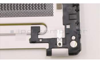 Lenovo 5CB0R12256 COVER Lower Case L 81EV PG