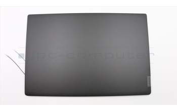 Lenovo 5CB0R12350 LCD Cover L 81EV OB GlassW/Antenna
