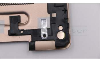 Lenovo 5CB0R12550 COVER Lower Case L 81EV COP