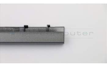 Lenovo 5CB0R12579 COVER Hinge Cover L 81EV MGR