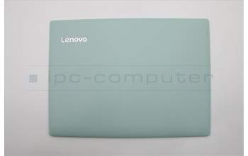 Lenovo 5CB0R13430 COVER LCD Cover 81DA 14T MG