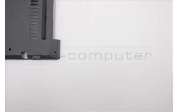 Lenovo 5CB0R13449 COVER Lower Case C 81B0 WO/FTC USB2.0 MG