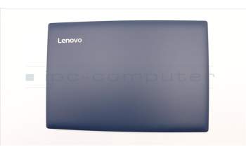 Lenovo 5CB0R16544 COVER LCD Cover L81DC 15T MN BU