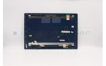 Lenovo 5CB0R16544 COVER LCD Cover L81DC 15T MN BU