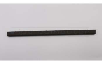 Lenovo 5CB0R16636 COVER HINGE CAP L81DC 15T CHOC