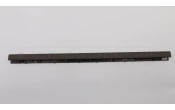 Lenovo 5CB0R16636 COVER HINGE CAP L81DC 15T CHOC