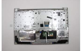 Lenovo 5CB0R16679 COVER UpCaseASM W/KB L81DC PG NORDIC
